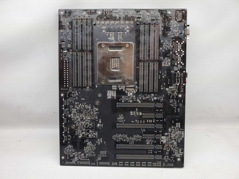 SuperMicro X10SRA-F Motherboard [AS IS] (