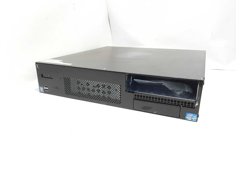 Custom Desktop i7-2600 @ 3.4GHz 8GB DDR3 No HDD Q$