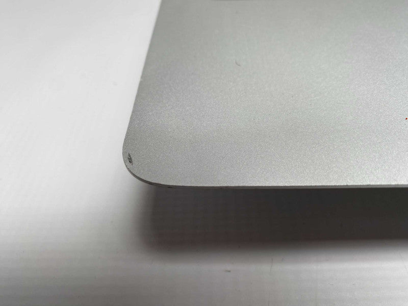 MacBook Air Early 2015 13-inch with i5 CPU 8GB RAM & 250GB Storage  -