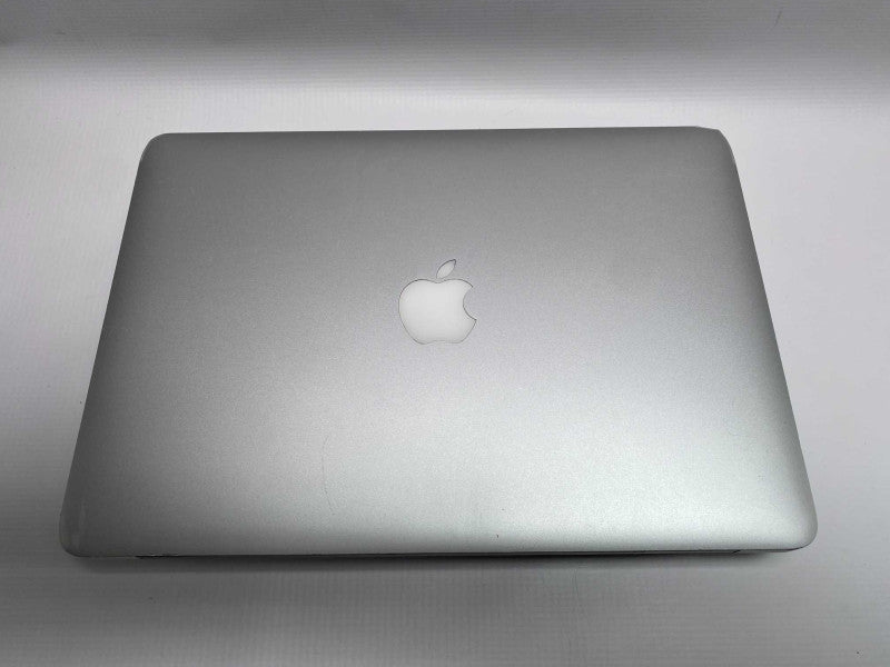 MacBook Air Early 2015 13-inch with i5 CPU 8GB RAM & 250GB Storage  -