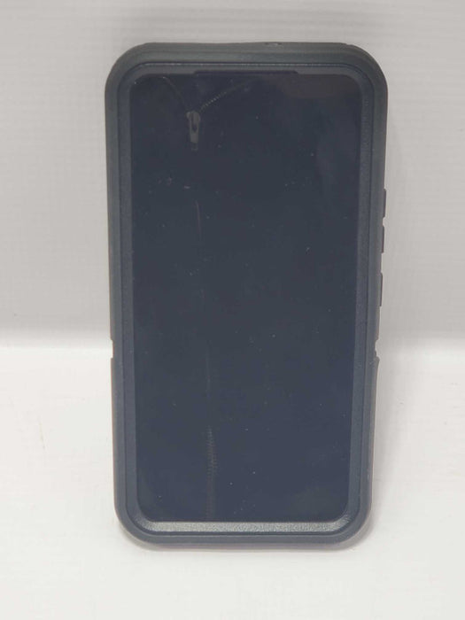Samsung Galaxy S22 128GB Storage with Otterbox Case |