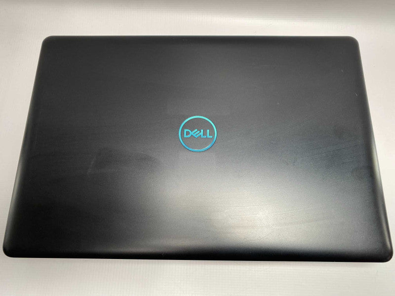17\\" DELL G3 3779 Gaming Laptop with i7-8750H CPU 16GB RAM & 1TB SSD Storage  -