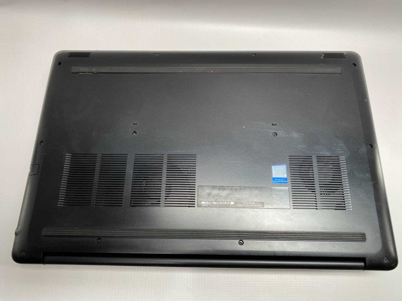 17\\" DELL G3 3779 Gaming Laptop with i7-8750H CPU 16GB RAM & 1TB SSD Storage  -