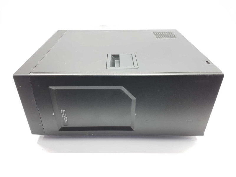 Dell Precision T3620 Xeon E3-1270 V5 @ 3.60ghz / 16gb ram ddr4 / Quadro K620 #