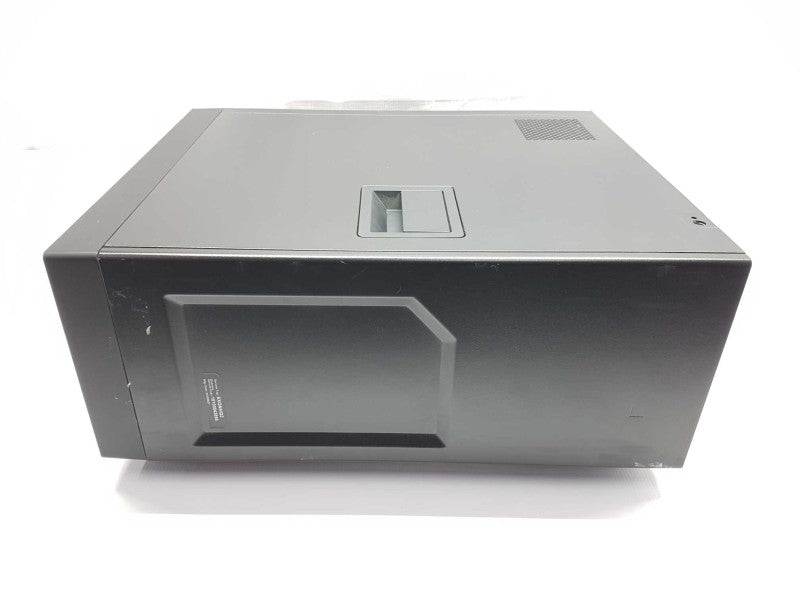 Dell Precision T3620 Xeon E3-1270 V6 @ 3.80ghz / 16gb ram / P600 #