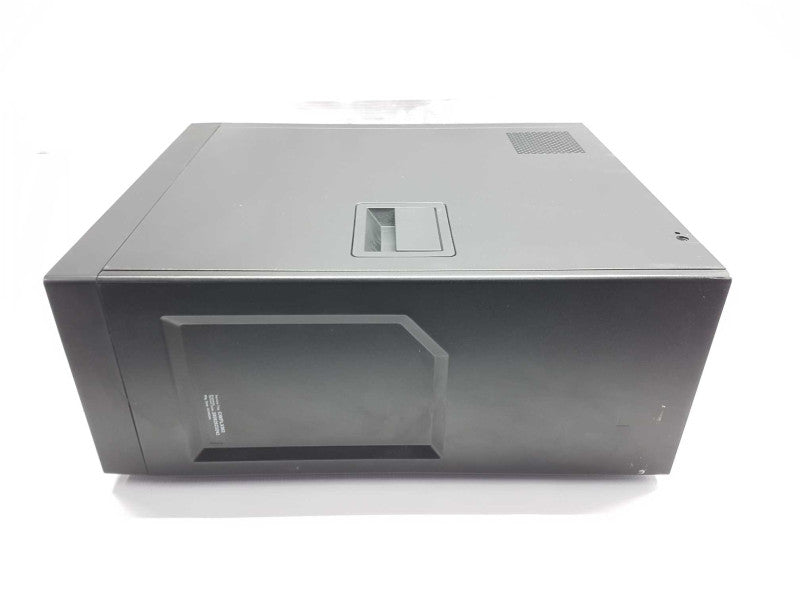 Dell Precision T3620 Xeon E3-1270 V5 @ 3.60ghz / 16gb ram / quadro P600 #