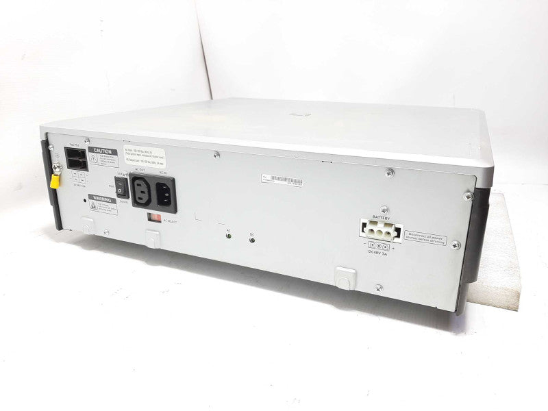 Samsung OfficeServ 7200 Business Telephone System $