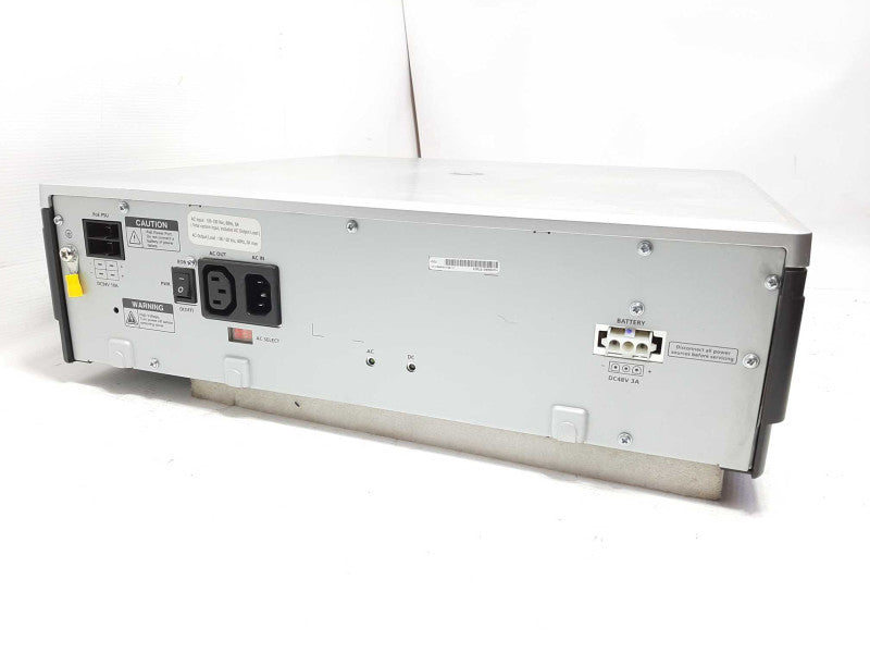 Samsung OfficeServ 7200 Business Telephone System    $