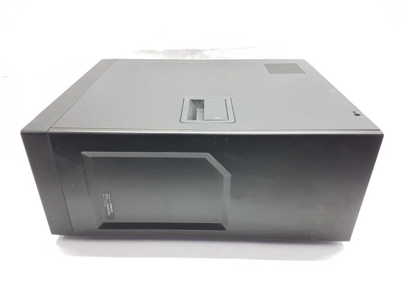Dell Precision T3620 Xeon E3-1270 V5 @ 3.60ghz / 16gb ram / FirePro W4100 #