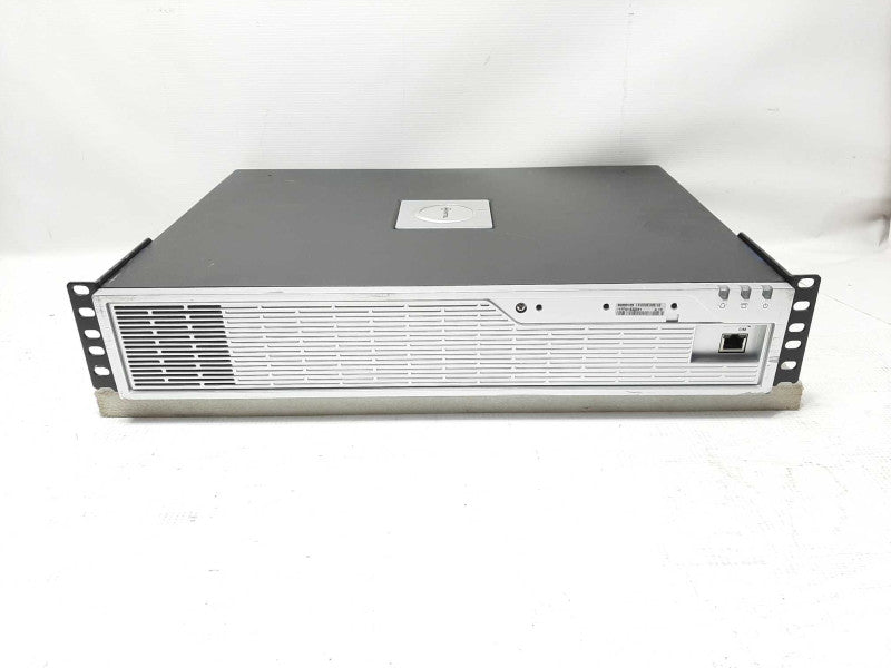 Mitel ASU II 50005105 Analog Service READ Q$