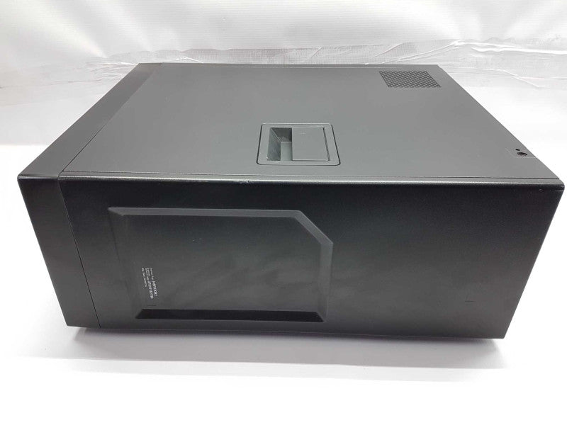 Dell Precision T3620 Xeon E3-1270 V5 @ 3.60ghz / 16gb ram / FirePro W4100 \t #