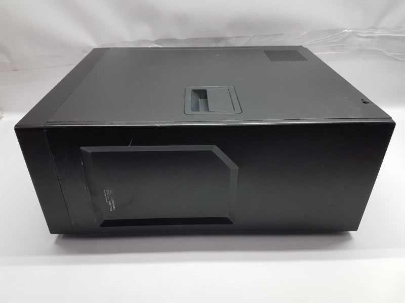 Dell Precision T3620 Xeon E3-1270 V5 @ 3.60ghz / 16gb ram FirePro W4100 READ #