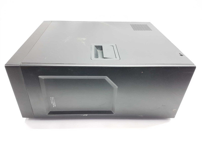 Dell precision T3620 Xeon E3-1270 V6 @ 3.80ghz / 16gb ram / quadro P620 #