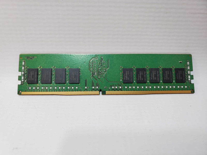 SK Hynix 16GB 2Rx8 PC4-2666V-R ECC Server Memory Stick Q(
