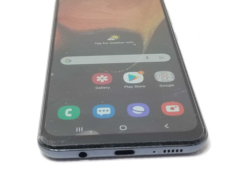 Samsung Galaxy A50 SM-A505W 64GB Android Smartphone unlocked