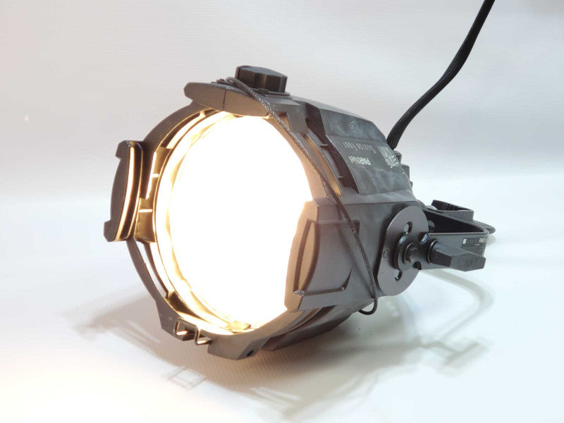 Source Four Parnel Stage Lighting 750W Q|