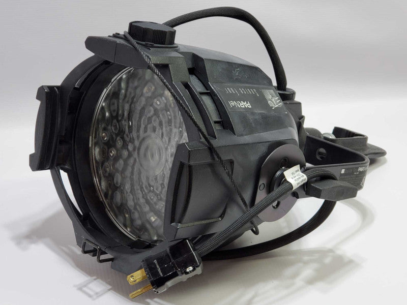 Source Four Parnel Stage Lighting 750W Q|