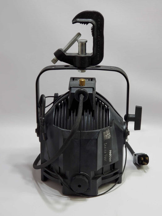Source Four Parnel Stage Lighting 750W Q|