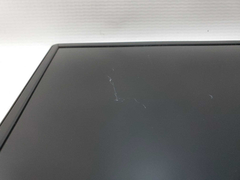 ASUS ZenScreen 15.6\\" Portable Monitor HD USB-C (