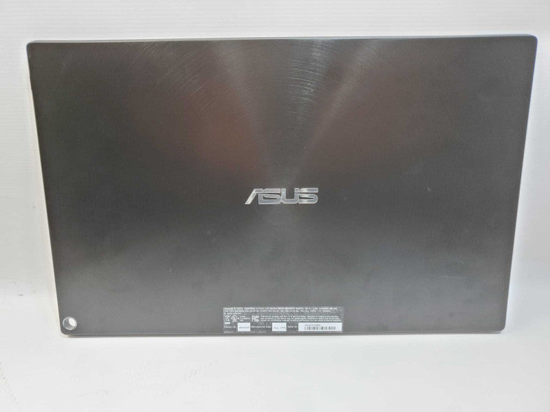 ASUS ZenScreen 15.6\\" Portable Monitor HD USB-C (