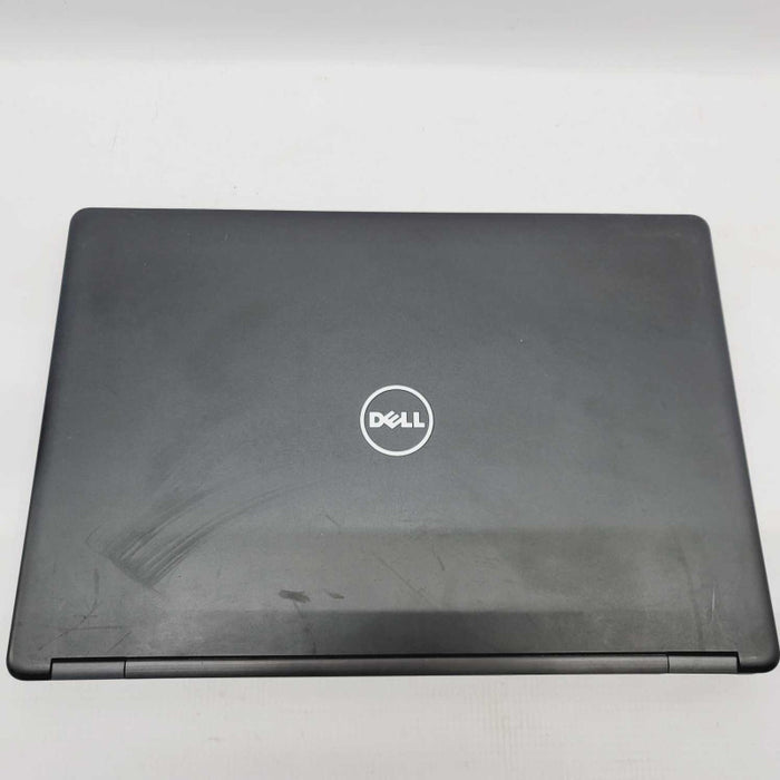 Dell Latitude 5480 i5-7300U @ 2.60GHz 16GB 512GB SSD =