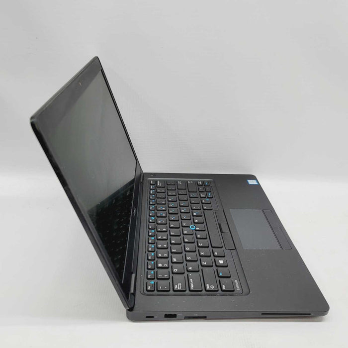 Dell Latitude 5480 i5-7300U @ 2.60GHz 16GB 512GB SSD =