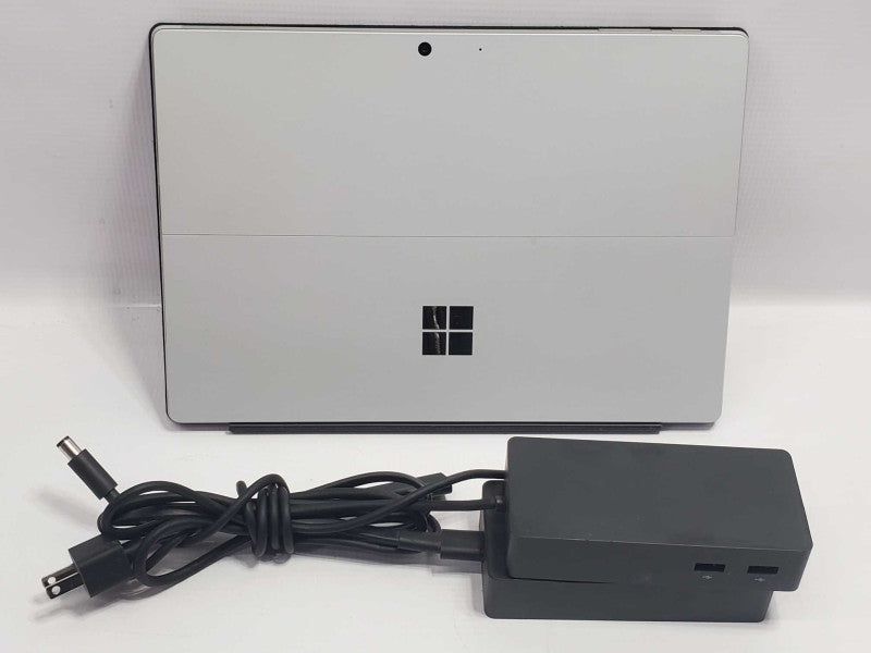 Microsoft Surface Pro 7 (1866) i5-1035G7 8GB RAM 128GB Storage |