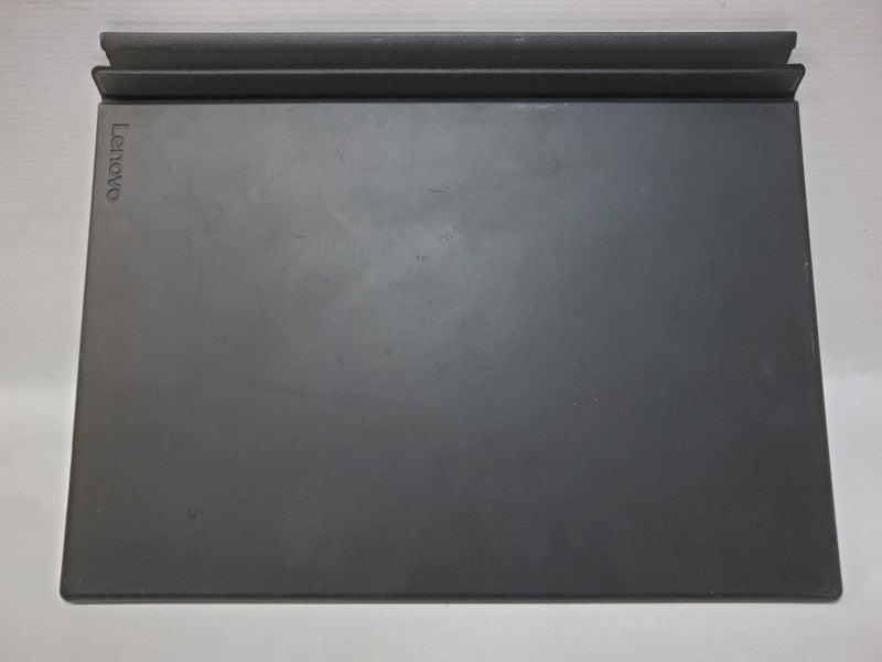 Lenovo ThinkPad X1 Tablet Gen 3 Thin Keyboard  Q(