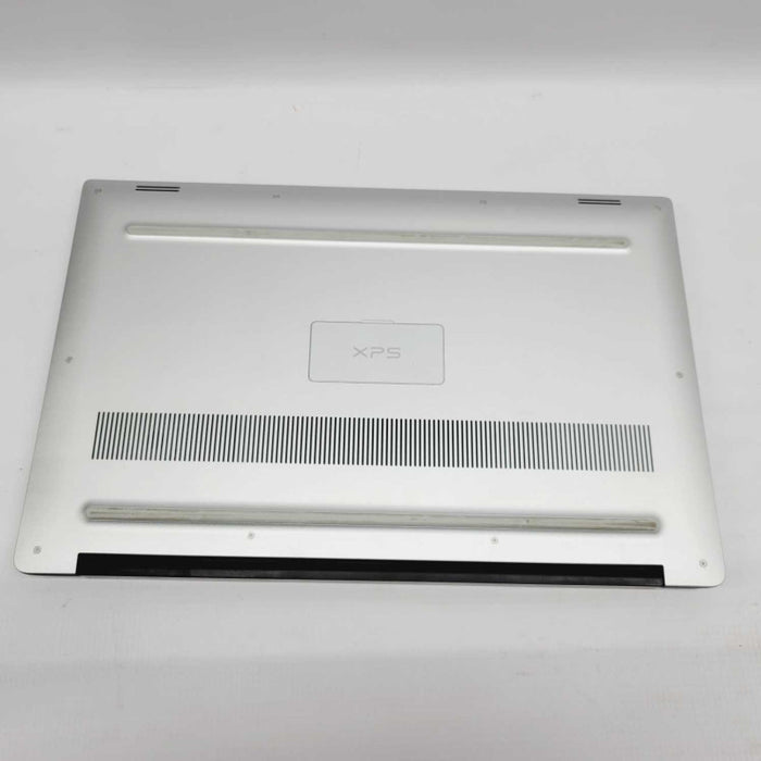 Dell XPS 15 9570 15\\" UHD 4K Touch I7-8750H 1TB SSD 32GB GeForce GTX 1050 Ti =