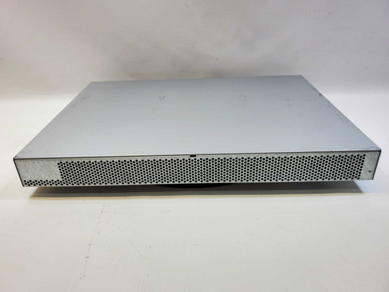 Brocade 300 SAN Switch 24 Port 24 Q(