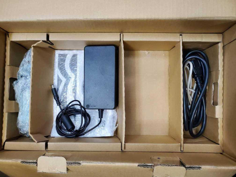 Zebra ZXP Series 3 ID Card Printer Ethernet USB Z31-0M000200US00 (