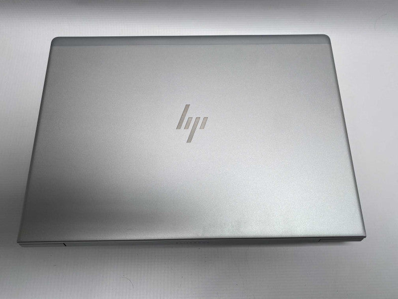 HP EliteBook 840 G5 with i5-7200U CPU 8GB RAM & 256GB SSD Storage  -