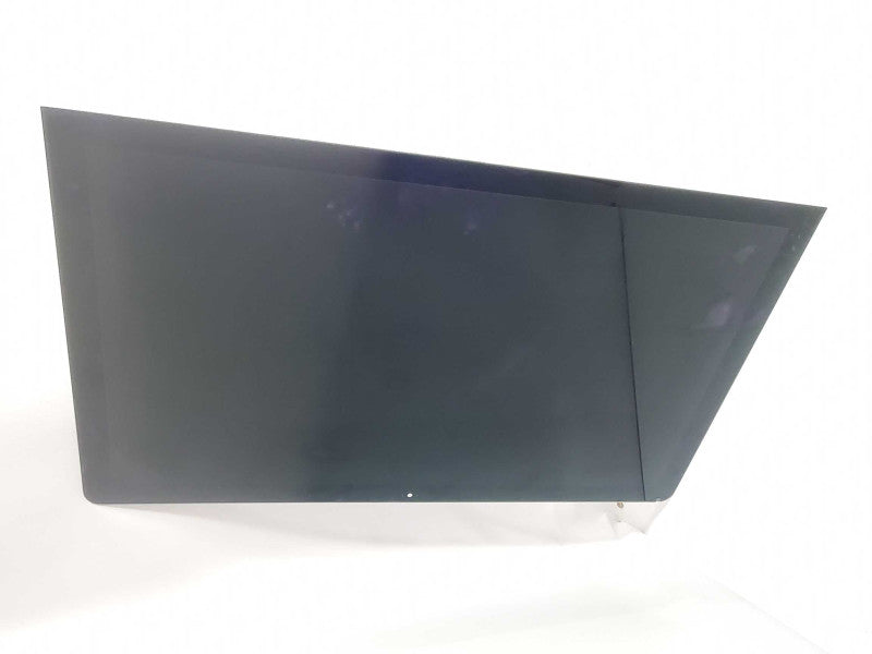 iMac 27\\" screen READ $