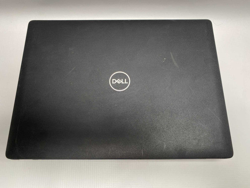 DELL Latitude 3480 with i5-6200U CPU 16GB RAM & 256GB SSD Storage  -