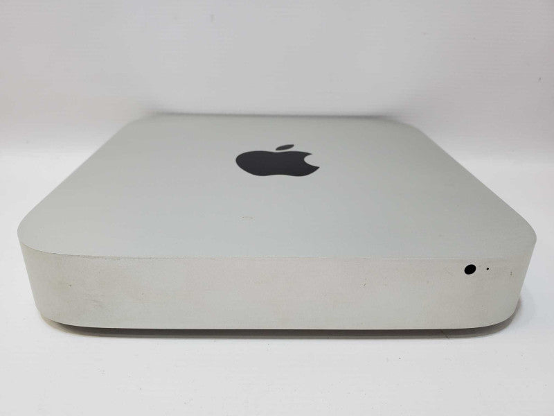 Mac Mini 2014 Core i5-4308U @ 2.8GHz 8GB DDR3 1TB HDD [A1347] (