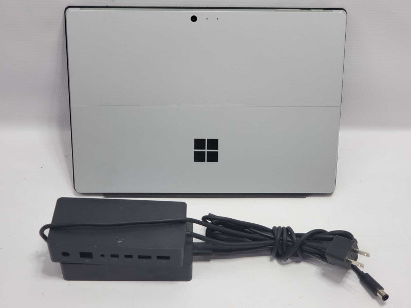 Microsoft Surface 4 (1724) i5-6300U 4GB RAM 128GB Storage |