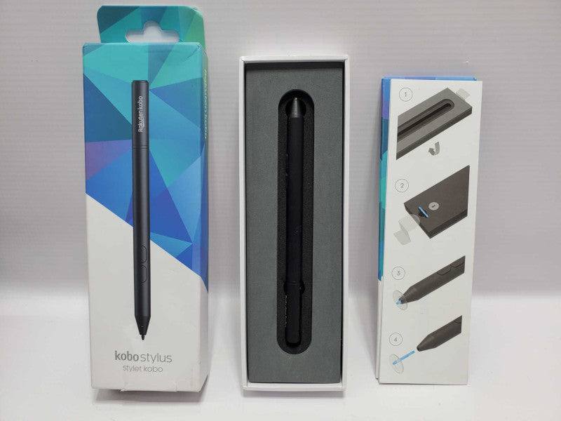 Kobo Stylus for Kobo E-Readers |