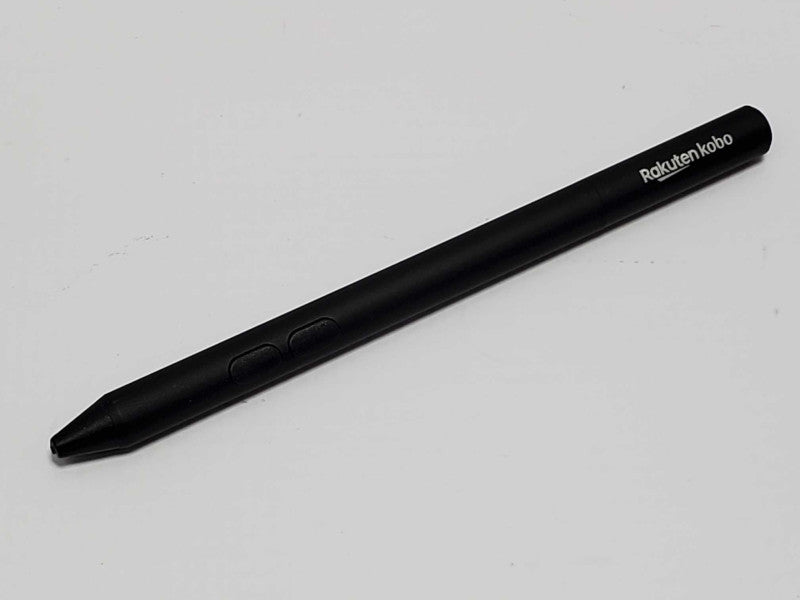Kobo Stylus for Kobo E-Readers |