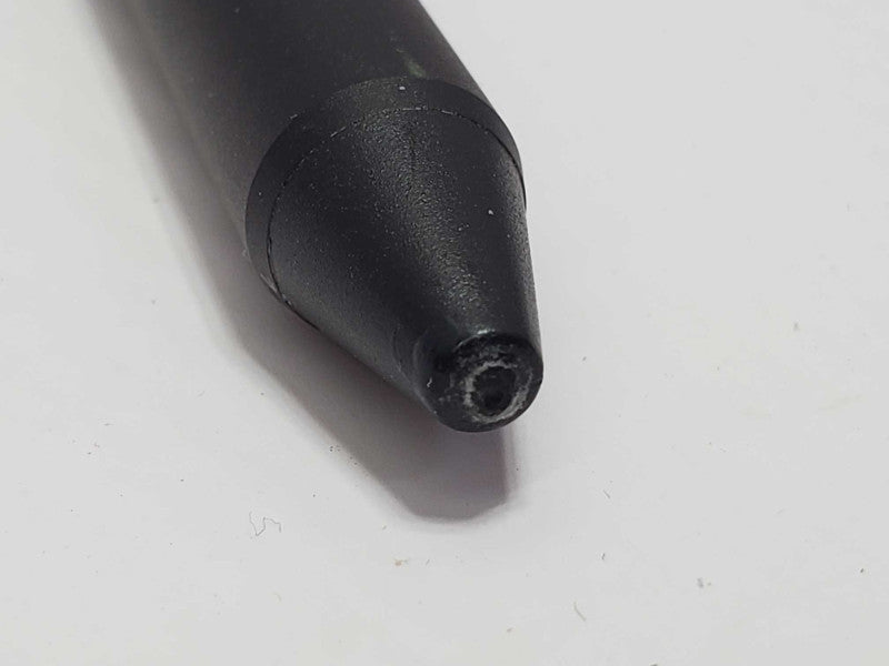 Kobo Stylus for Kobo E-Readers |