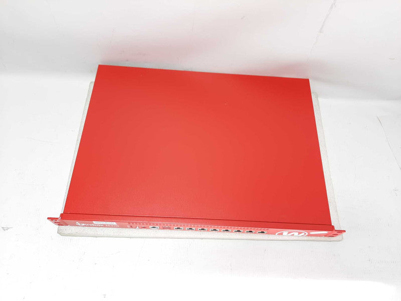 WatchGuard Firebox M370 Network Firewall Appliance Q$
