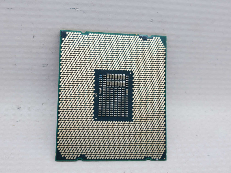 Intel Core i9-9900X SREZ7 10Cores 20Threads 3.5GHz LGA2066 CPU up to 4.5GHz. ~