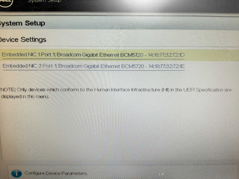Dell PE R320 Xeon E5-2403 v2 @ 1.8GHz 16GB NO HDD 3.5\\" $