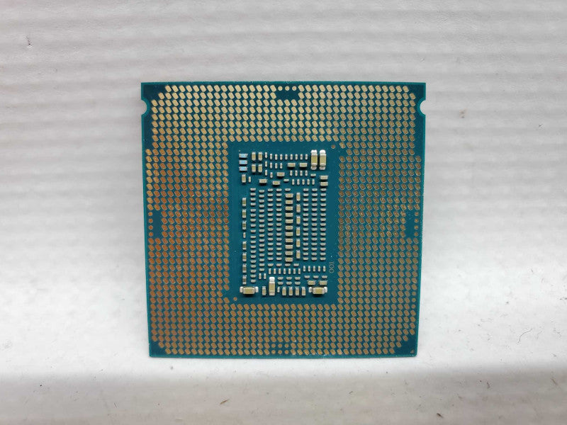 Intel Core i5-8500T @ 2.1GHz [SR3XD] (