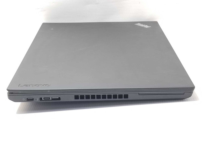 Lenovo Thinkpad T480 14\\" i5-8350U 1.70GHz/16GB, 250GB SSD , [READ] _