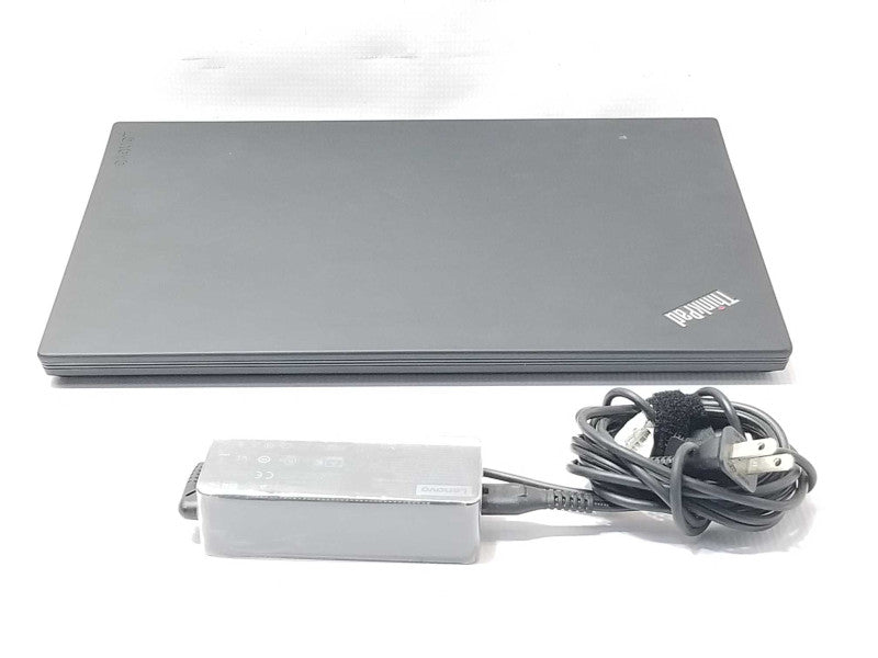 Lenovo Thinkpad T480 14\\" i5-8350U 1.70GHz/16GB, 250GB SSD , [READ] _