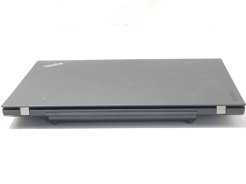 Lenovo Thinkpad T480 14\\" i5-8350U 1.70GHz/16GB, 250GB SSD , [READ] _