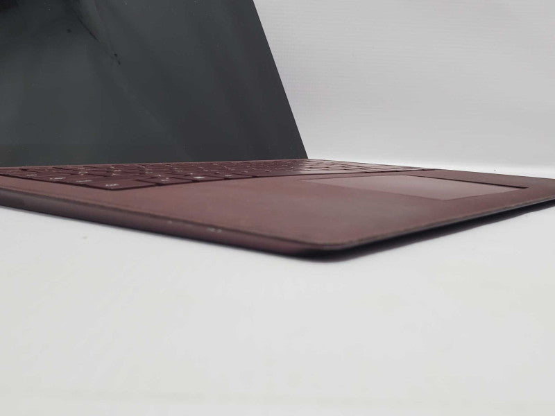 Microsoft Surface Laptop (1769) i5-7200U 8GB RAM 256GB Storage (READ) |