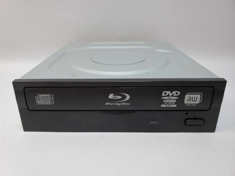 Blue-Ray Disk - Sata [iHBS112-29] (