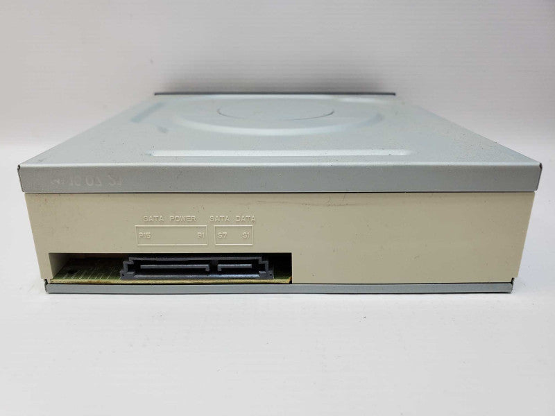 Blue-Ray Disk - Sata [iHBS112-29] (