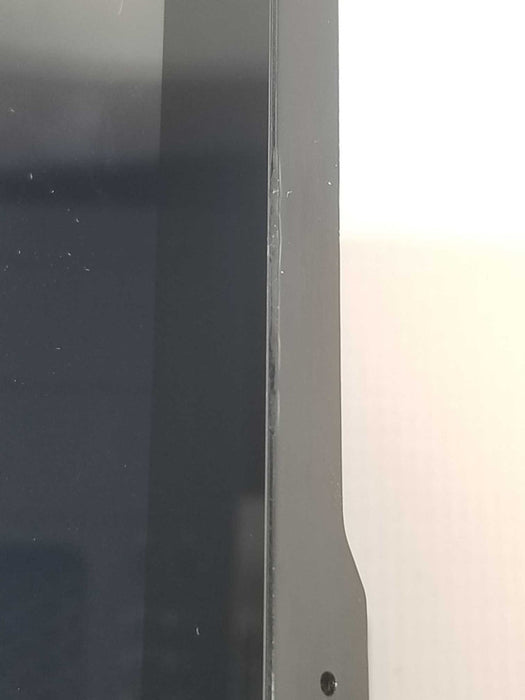 Crestron TSW-1060-B-S 10.1 Touch Screen - Black - W/ TTK Stand  _
